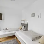 Gebirgsresort * ווינטרברג