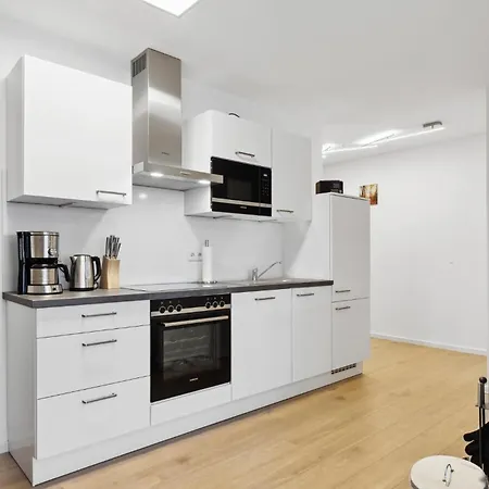 Gebirgsresort ווינטרברג