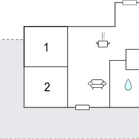 Gebirgsresort * ווינטרברג